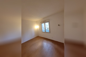 achat appartement mtpellier 34080