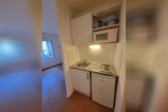 achat appartement mtpellier 34080