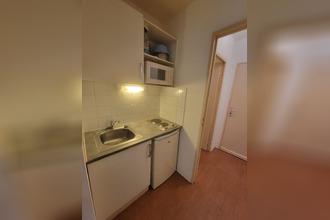 achat appartement mtpellier 34080