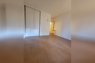 achat appartement mtpellier 34080