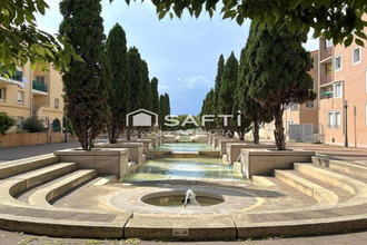 achat appartement mtpellier 34080