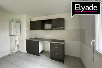 achat appartement mtpellier 34080