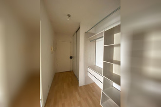 achat appartement mtpellier 34080
