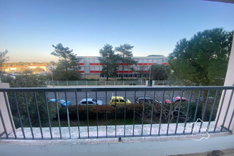 achat appartement mtpellier 34080