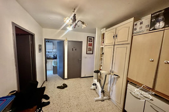 achat appartement mtpellier 34080