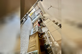 achat appartement mtpellier 34080