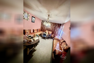 achat appartement mtpellier 34080