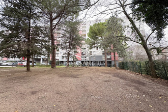 achat appartement mtpellier 34080