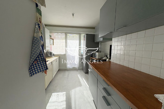 achat appartement mtpellier 34080