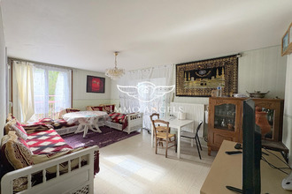 achat appartement mtpellier 34080