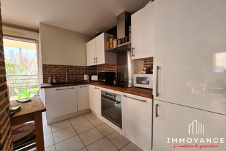 achat appartement mtpellier 34080