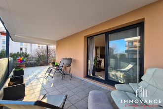 achat appartement mtpellier 34080