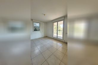 achat appartement mtpellier 34080