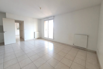 achat appartement mtpellier 34080