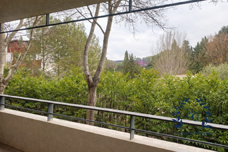 achat appartement mtpellier 34080