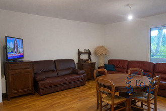 achat appartement mtpellier 34080