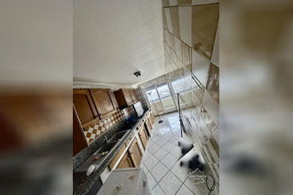 achat appartement mtpellier 34080