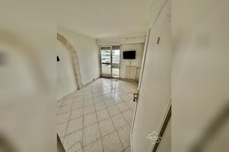 achat appartement mtpellier 34080