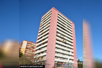 achat appartement mtpellier 34080