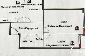 achat appartement mtpellier 34080