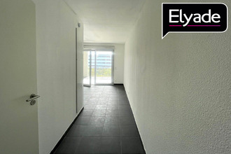 achat appartement mtpellier 34080