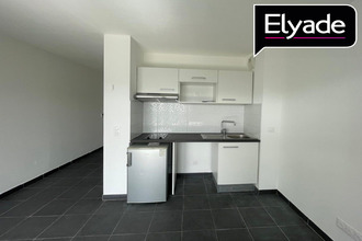achat appartement mtpellier 34080
