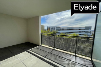 achat appartement mtpellier 34080