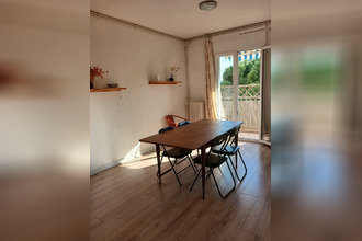 achat appartement mtpellier 34080