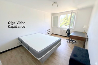 achat appartement mtpellier 34080