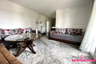 achat appartement mtpellier 34080