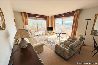 achat appartement mtpellier 34080