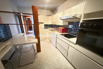achat appartement mtpellier 34080