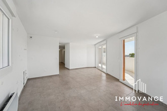 achat appartement mtpellier 34080