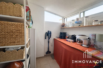 achat appartement mtpellier 34080