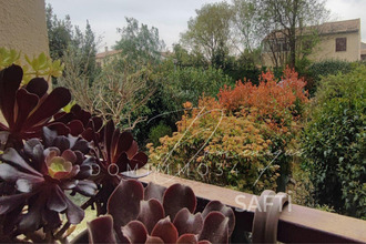 achat appartement mtpellier 34080