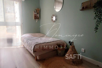 achat appartement mtpellier 34080