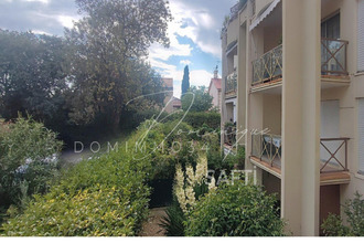 achat appartement mtpellier 34080