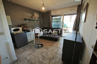 achat appartement mtpellier 34080