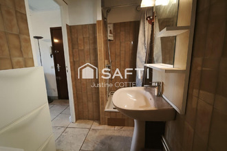 achat appartement mtpellier 34080