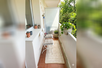 achat appartement mtpellier 34080