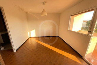 achat appartement mtpellier 34080