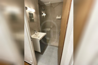 achat appartement mtpellier 34080