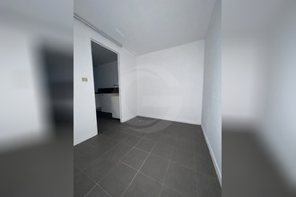 achat appartement mtpellier 34080