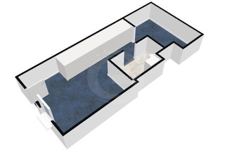 achat appartement mtpellier 34080