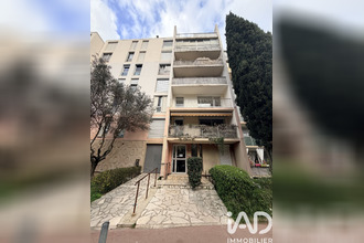 achat appartement mtpellier 34080