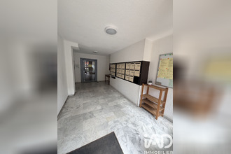 achat appartement mtpellier 34080