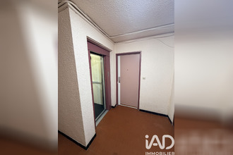 achat appartement mtpellier 34080