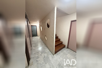 achat appartement mtpellier 34080
