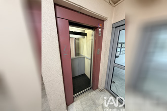 achat appartement mtpellier 34080