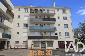 achat appartement mtpellier 34080